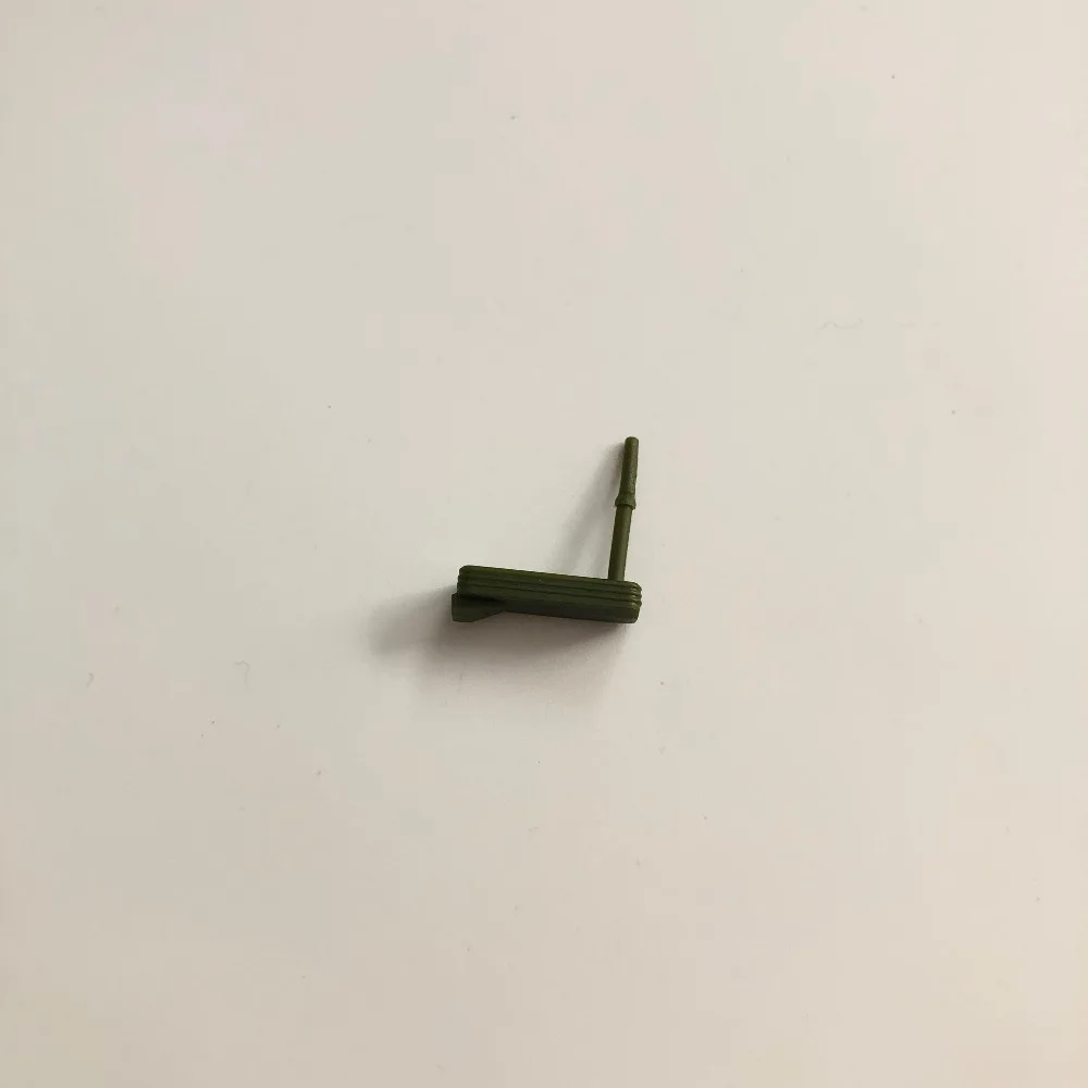 Новая Резиновая пробка для интерфейса USB фототехники ZOJI Z7 5 0 дюймов 1280x720 MT6737 1 3