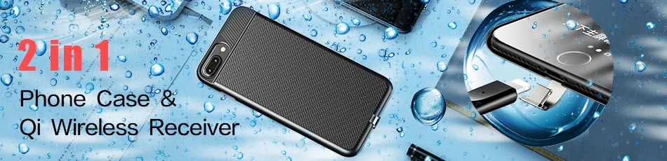 2-in-1-wireless-950