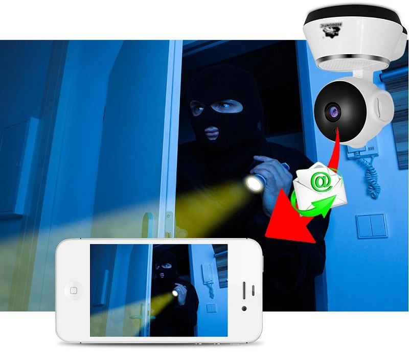 v380-ip-camera-4