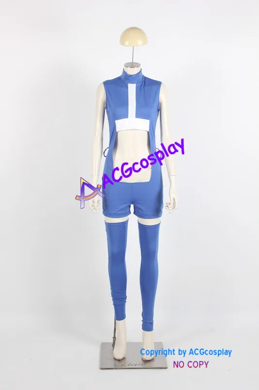 Huntress cosplay costume from dc comic ACGcosplay include belts and bags