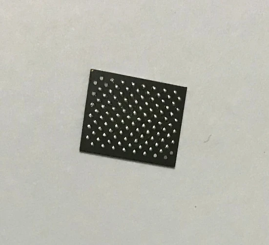 

10pcs Original used Remove Icloud unlock phone HDD NAND Memory Flash For iPhone X 64GB Programmed with imei and Serial Nubmer
