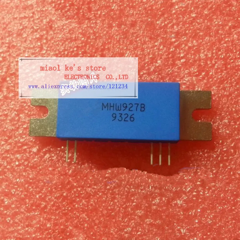 mhw6630c