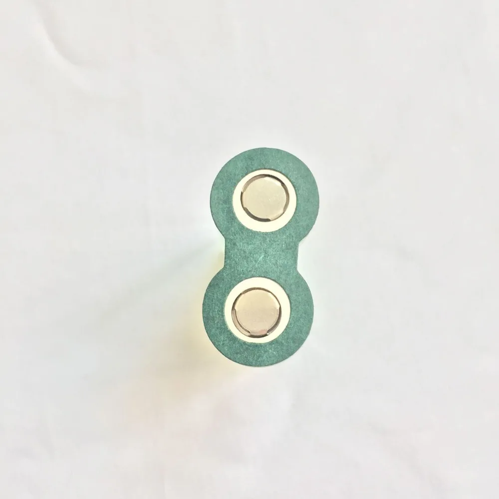 1fa9dcaf-e790-419a-9c8f-f505c4aeb45c