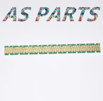 

2* T6193 Maintenance Tank Chip For Epson T3000 T5200 T7200 T3270 T5270 T7270 F6000 F6080 F6070 F7070 Chip