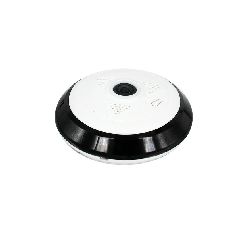 EC10-I6 (19)