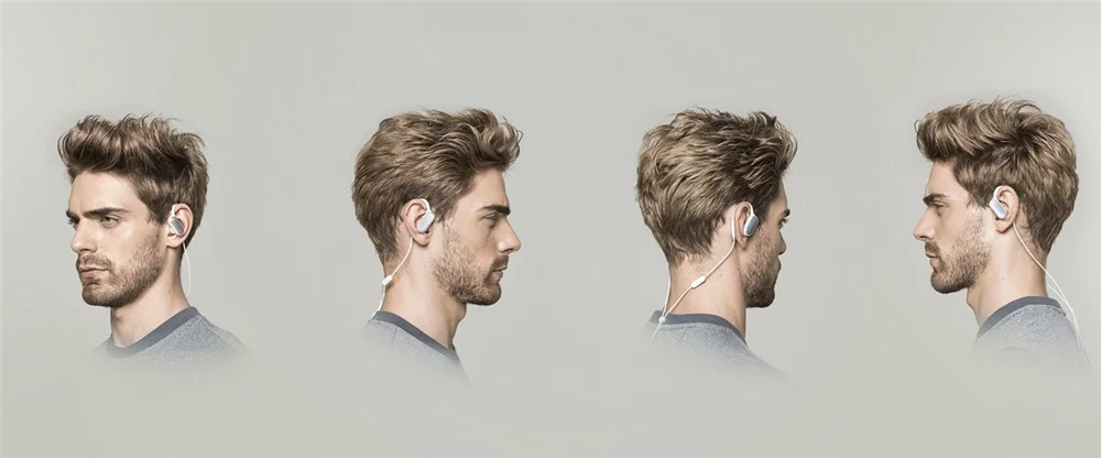 iaomi Mi Sports Bluetooth Headset7