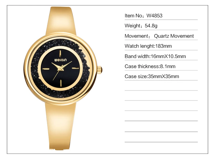 W4853-S-Y-1000