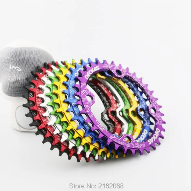 chainwheels&cranks-14
