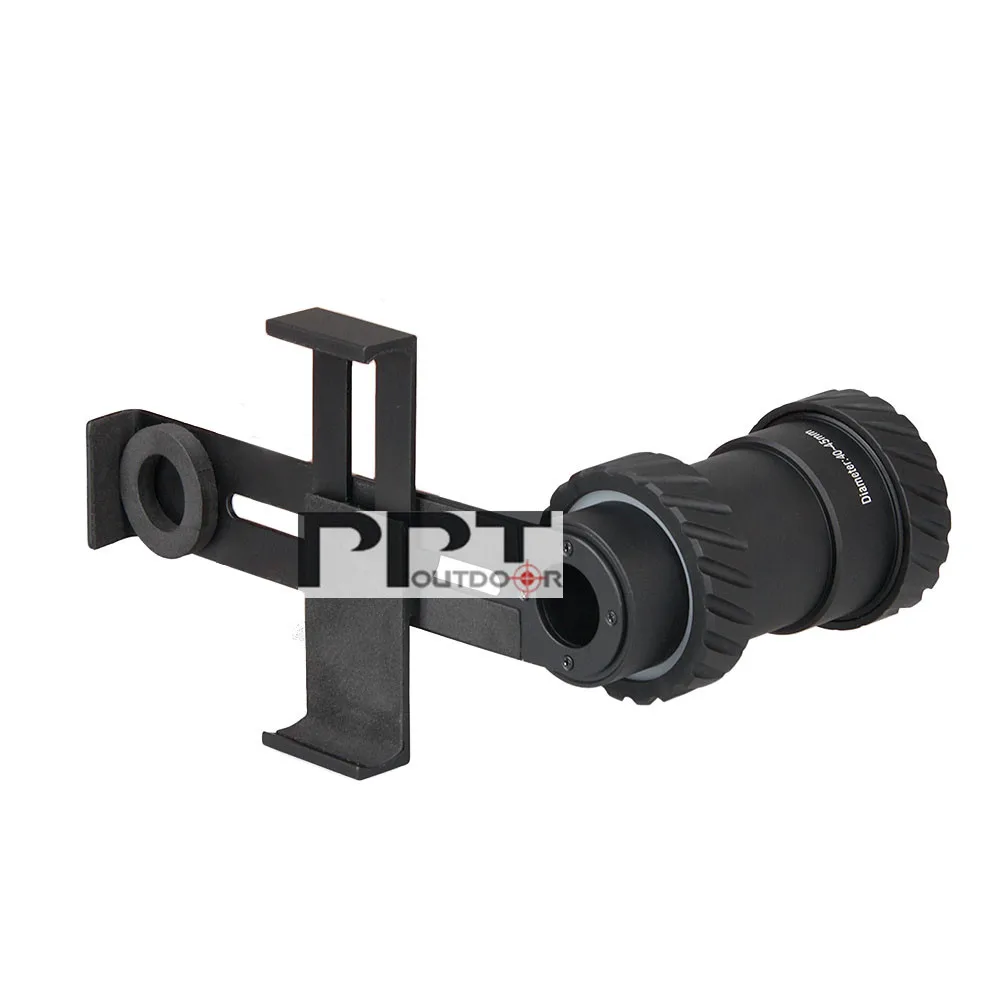 CL33-0202_0_