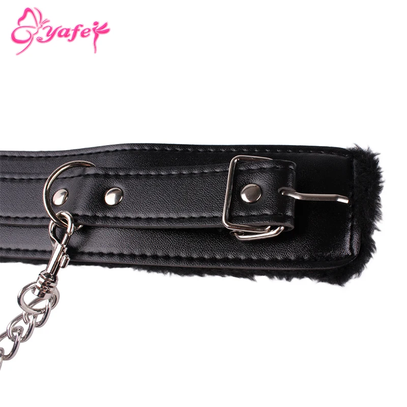 Handcuffs (10)