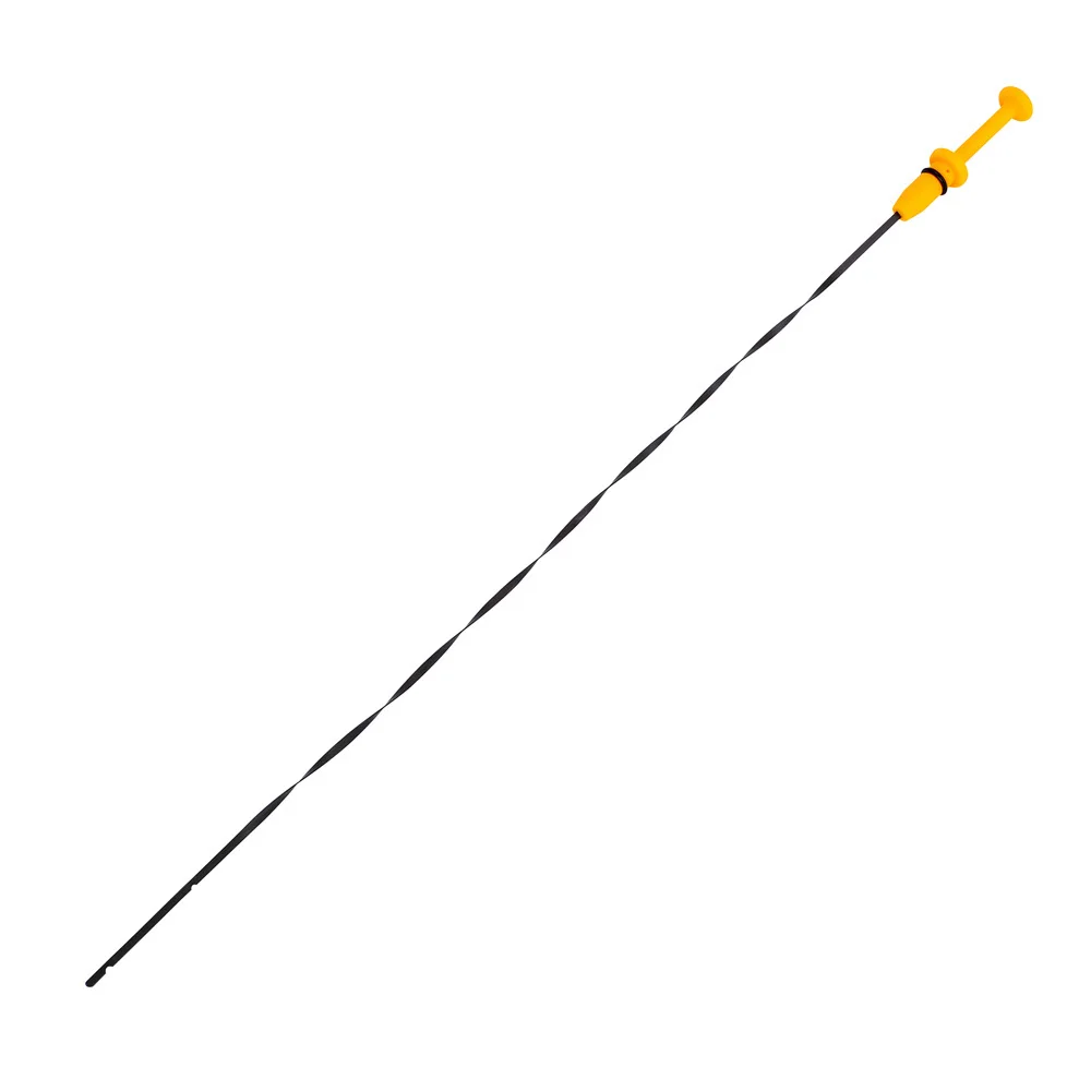 main (1)