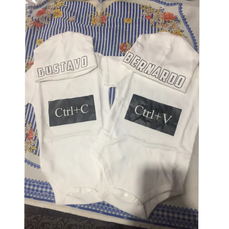 ctrl c  good feedback