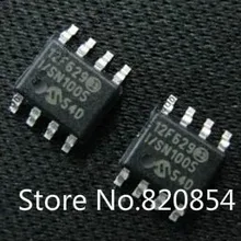 1000 шт./лот PIC12F629-I/SN PIC12F629 12F629-I/SN 12F629 SOP8