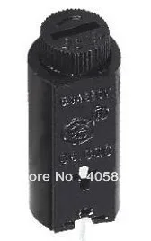 

PCB mounting fuse bridge BF - 018-5 * 20 fuse tube fuse box 5 x20 fuse holder base