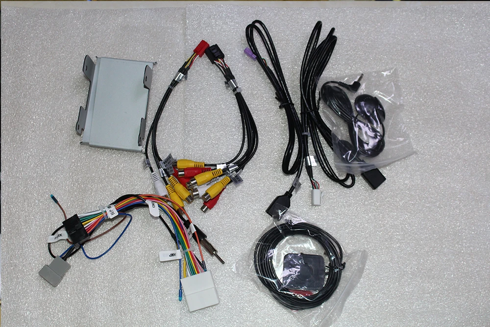 Sale Aoluoya IPS 4GB RAM 32GB ROM Octa Core Android 8.0 CAR DVD GPS Player For Nissan Sylphy 2013 2014 2015 2016 Radio GPS Navigation 9 Sale Aoluoya IPS 4GB RAM 32GB ROM Octa Core Android 8.0 CAR DVD GPS Player For Nissan Sylphy 2013 2014 2015 2016 Radio GPS Navigation 9