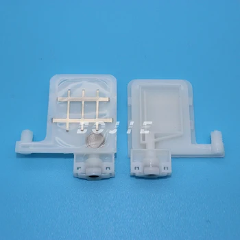 

Bojie For Mutoh Witcolor Allwin Xuli Skycolor Locai solvent printer DX5 Big Ink Damper
