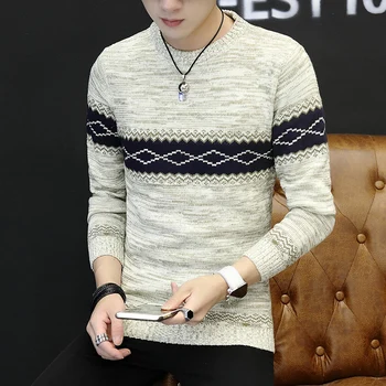 

2020 new mens Sweaters Winter sweater men Fashion Business Pullover sweaters