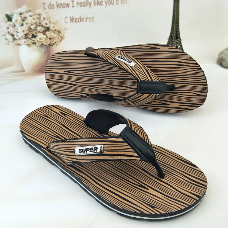 

551 fashion out one word procrastinates edition flip-flops manufacturer wholesale fashion