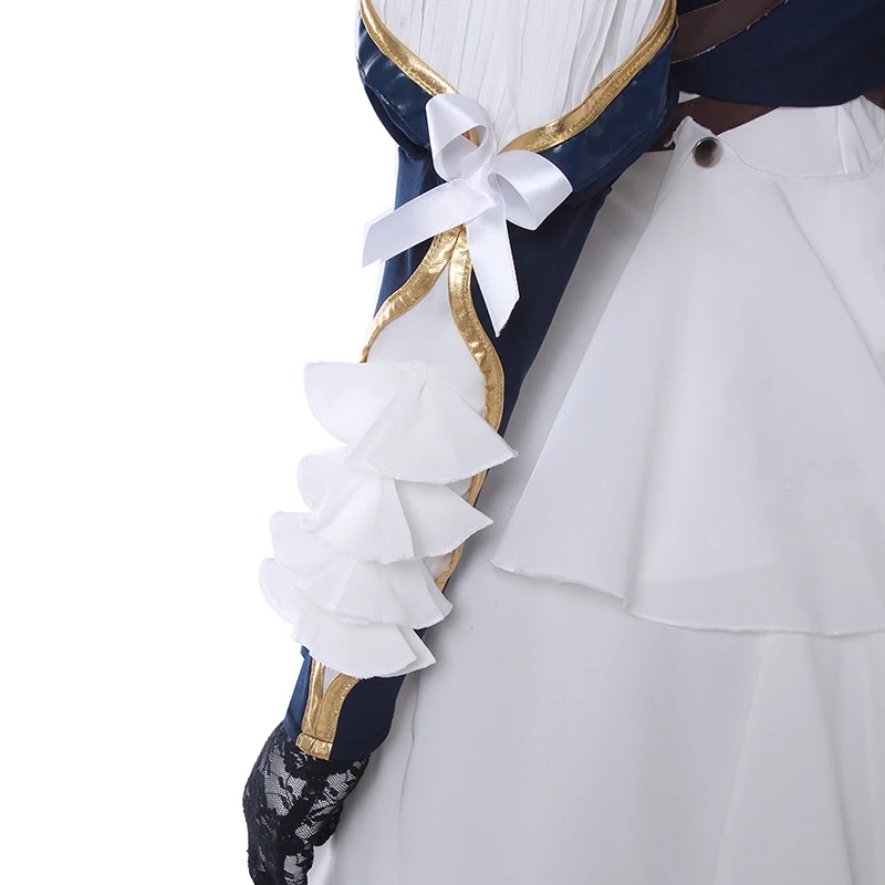 ROLECOS-2018-Japanese-Anime-Violet-Evergarden-Cosplay-Women-Cosplay-Costume-Japanese-Anime-Full-Set (3)