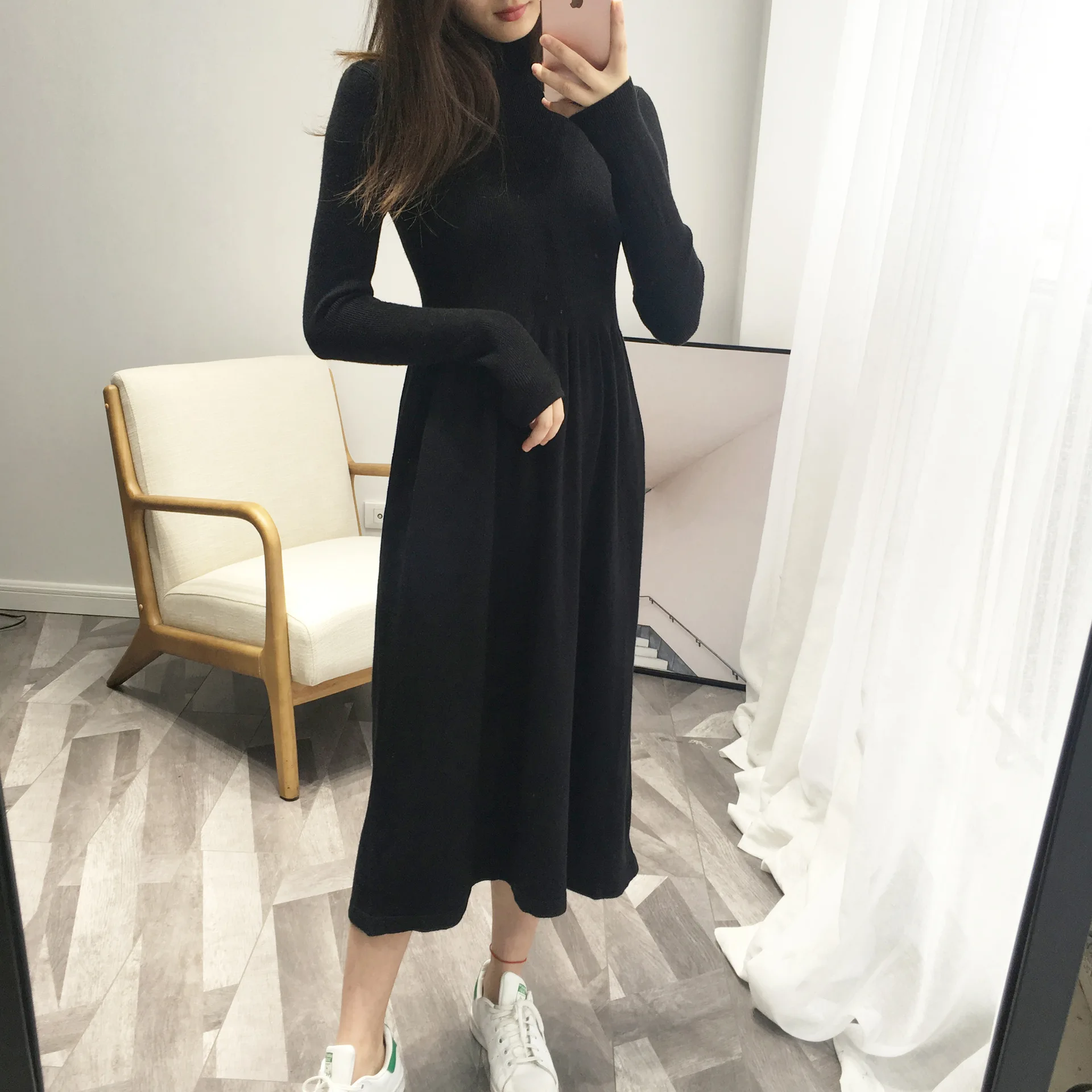 //cbu01.alicdn.com/img/ibank/2018/549/226/10103622945_2000613867.jpg