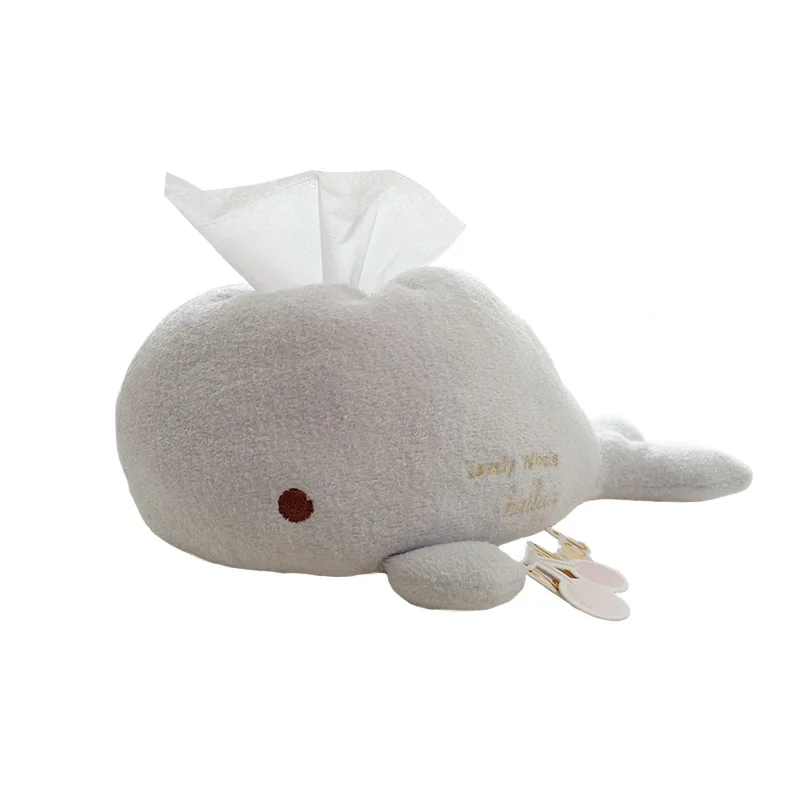 Dolls and Stuffed Toys dolls and soft toys