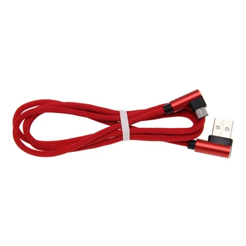 

USB C Fast Charging Cable For Samsung Galaxy S10 Xiaomi Mi8 Micro Type c Cables 8pin for iPhone X XR 6 7 Plus Charger Data Cord