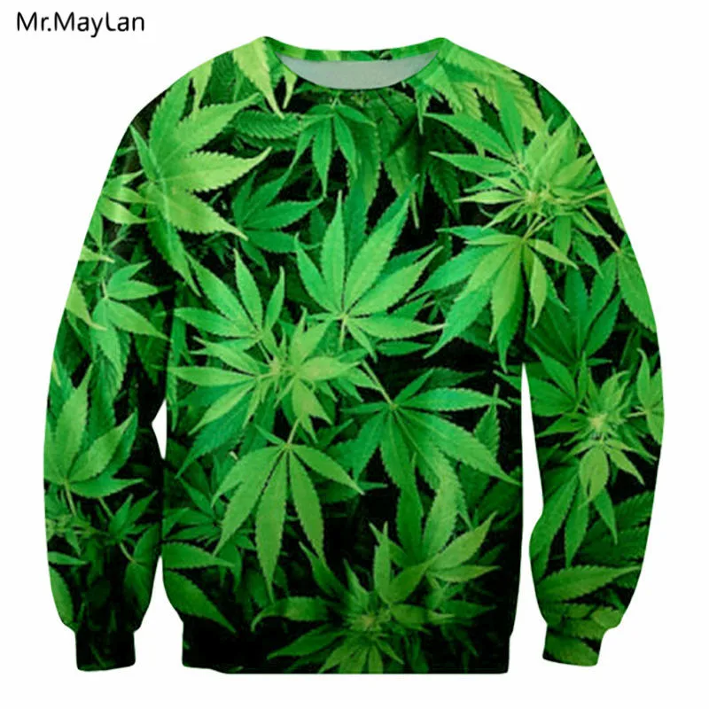 одежда с марихуаной купит