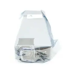 Emacro EFRP-250 сервер источник питания 250 Вт PSU Sever компьютер 100-240 В 10-5A 47-63 Гц