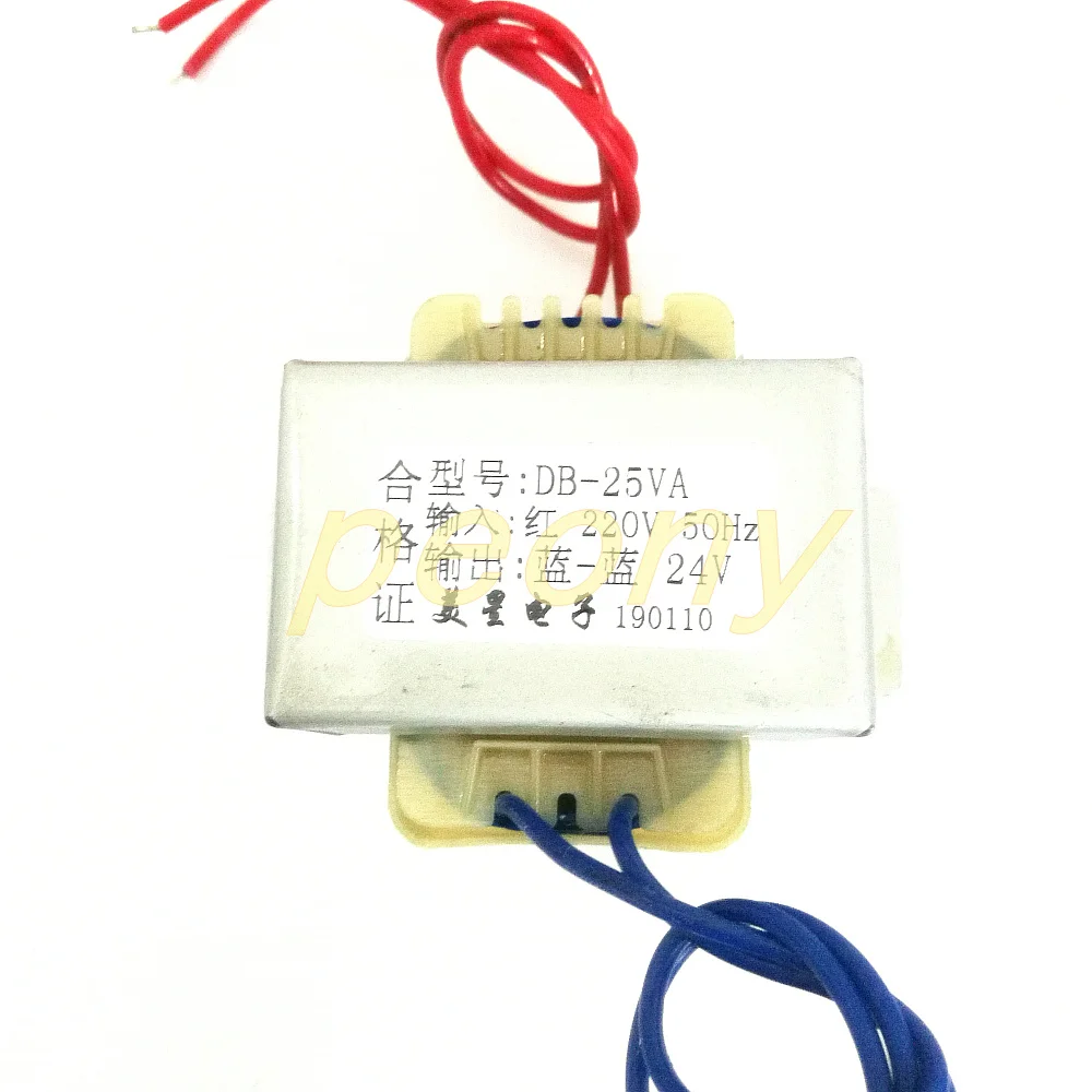 Трансформатор 220v / 50hz 15v 2 3a 55w. Трансформатор 220v 50hz 6 v 0. Трансформатор v8323fs. 220v 12v трансформатор. Трансформатор 220-24в ac.