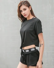 HTB1YszCaNtnkeRjSZSgq6xAuXXah