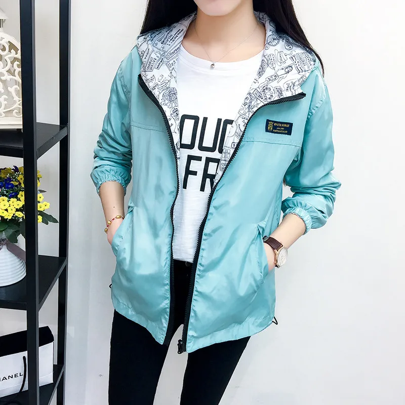 

Cheap wholesale 2018 new summer Hot selling women's fashion casual Ladies work wear nice Jacket L127