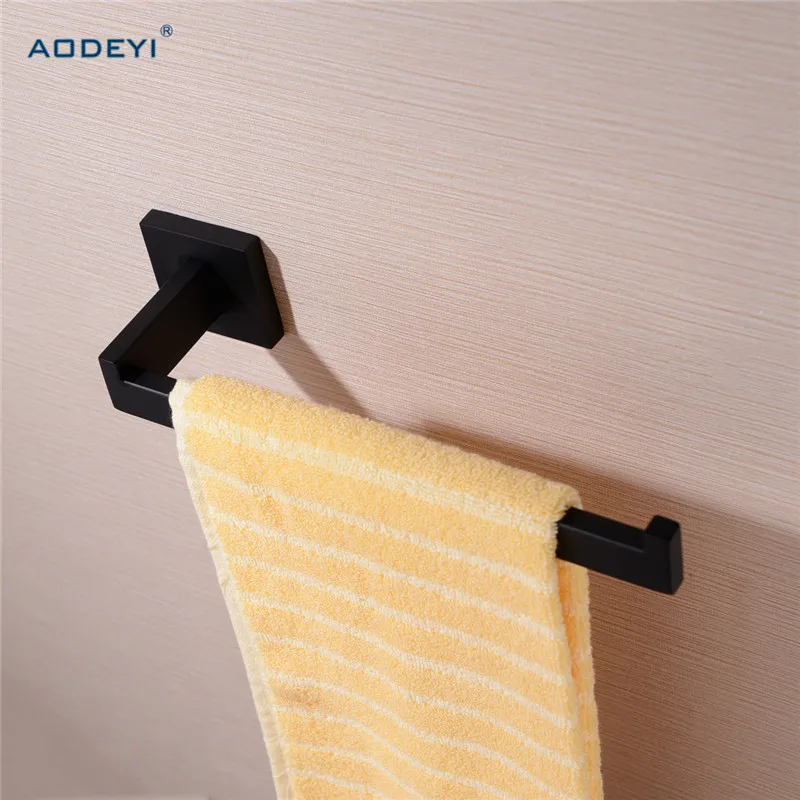 HTB1YszcSpXXXXa_XFXXq6xXFXXXY