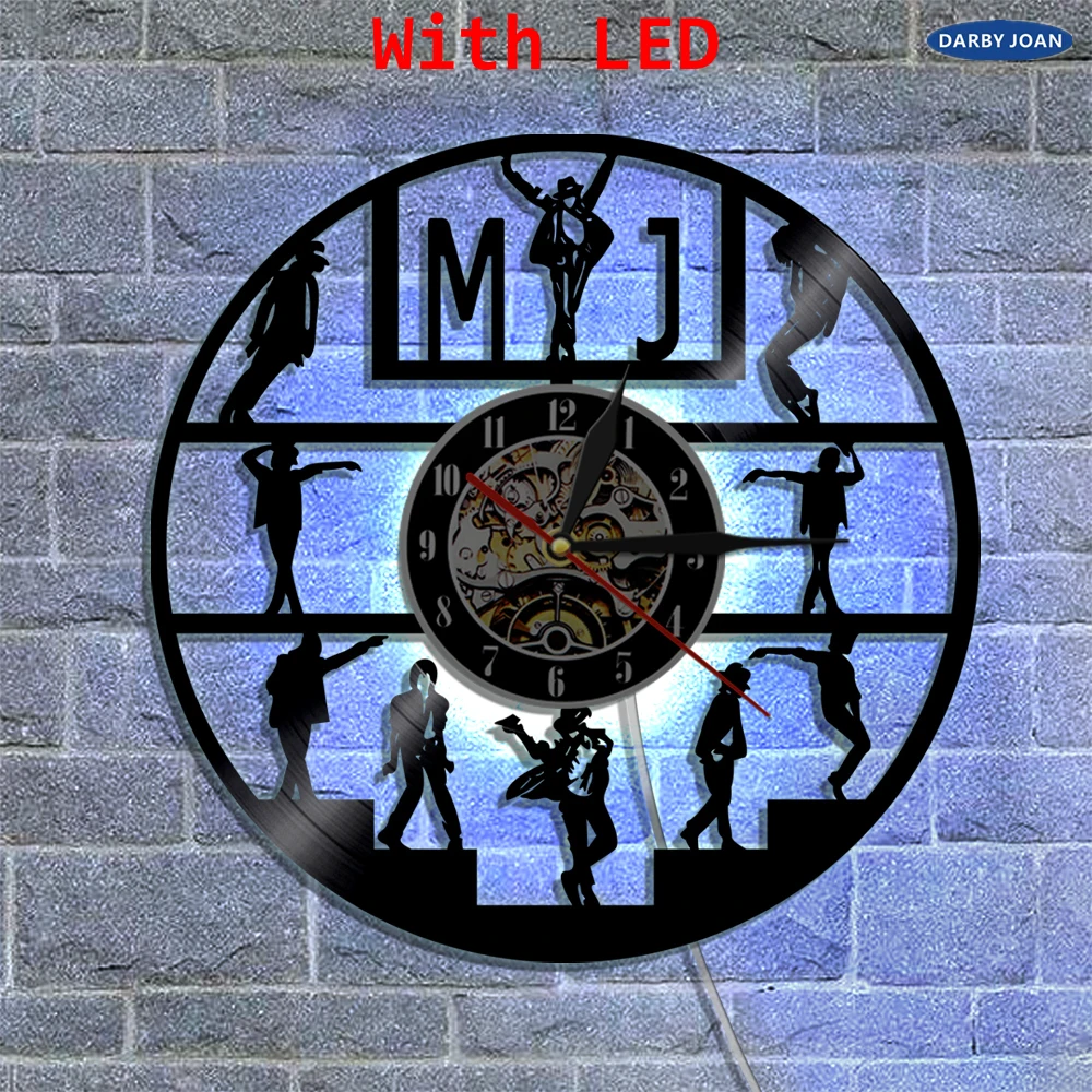 HTB1DXxchbsTMeJjy1zbq6AhlVXal
