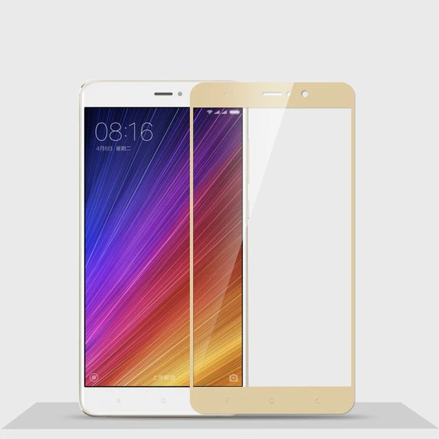 Xiaomi-Mi5s-Plus-Glass-Tempered-5-7-inch-Full-Cover-Protective-Film-Mi-5s-Plus-Screen.jpg_640x640 (2)_meitu_4