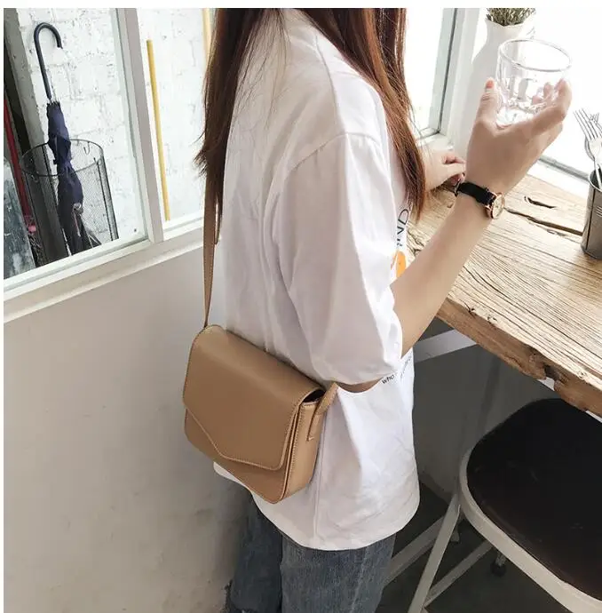 QQ20180927151941