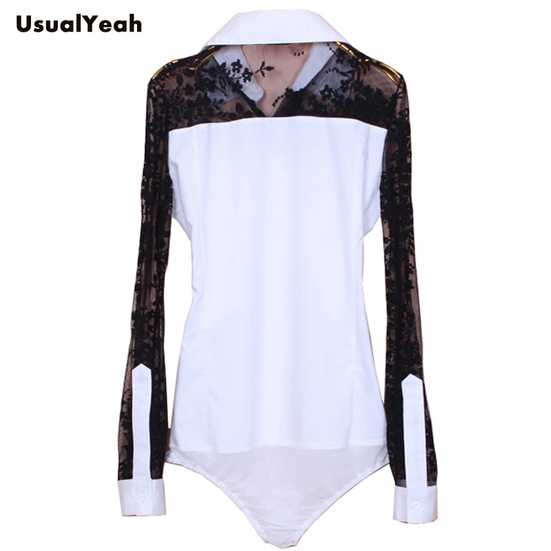 SY0099-3