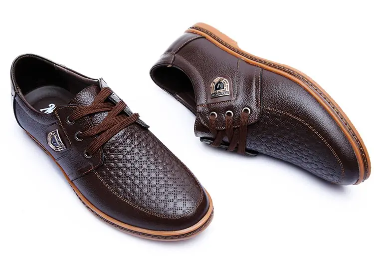 men shoes (17)