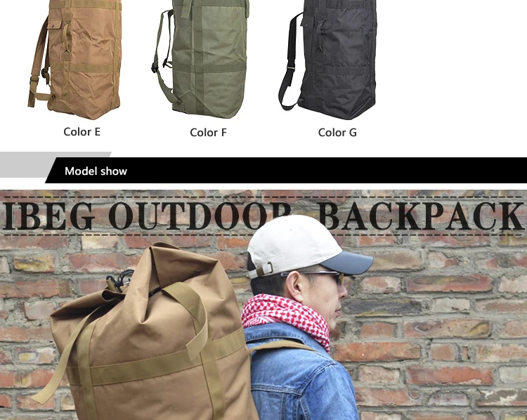 mountain backpack (5)