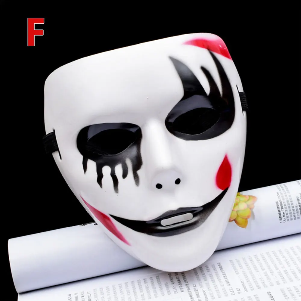 

Mask Up Funny Mask from The Purge Election Year Great for Festival Cosplay Halloween Costume 2018 New Year Cosplay