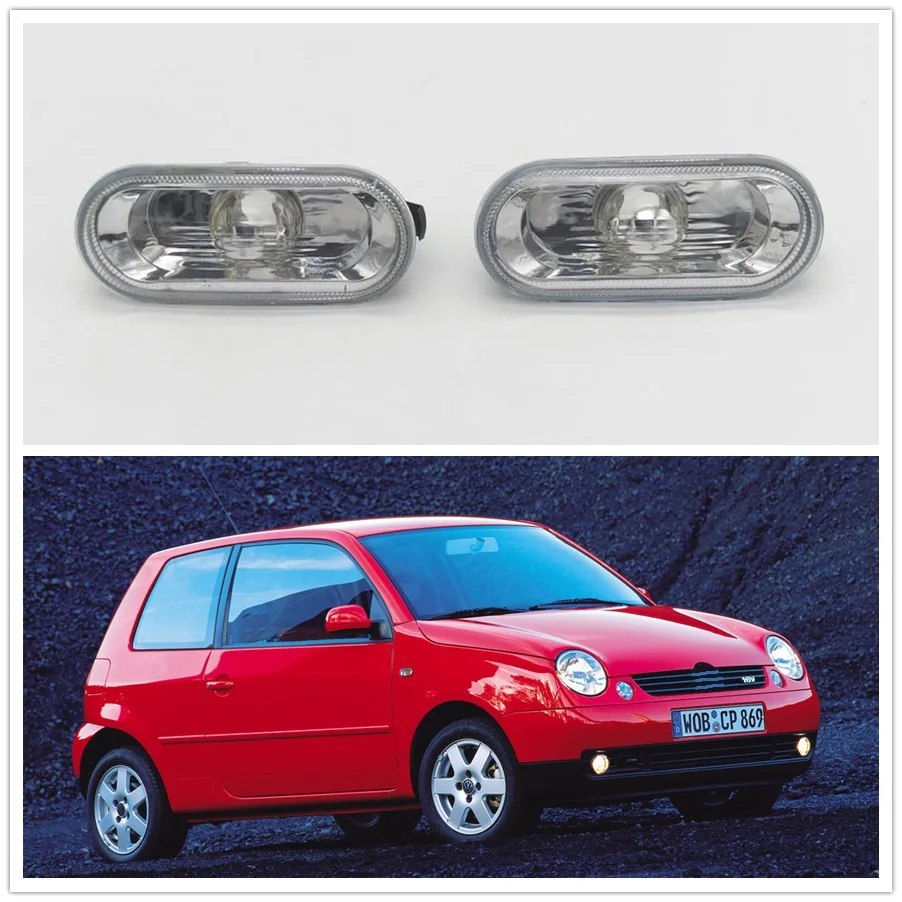 Lupo