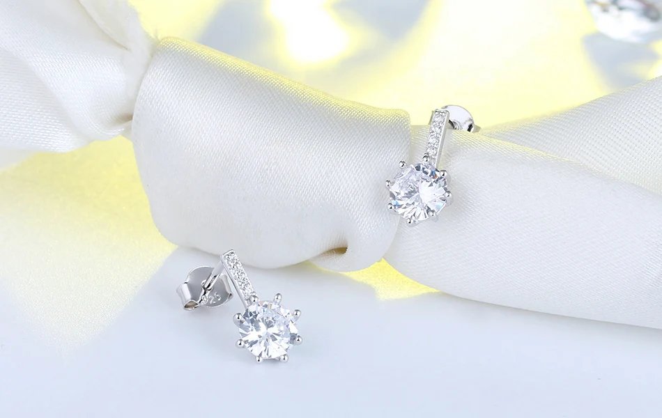 SE109-SCENE-IMG_4234-R