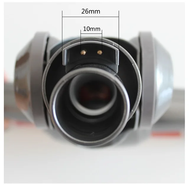 Dyson DC62改 DC45パーツ使用可能ヘッド