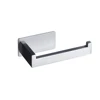 Bathroom Fixtures