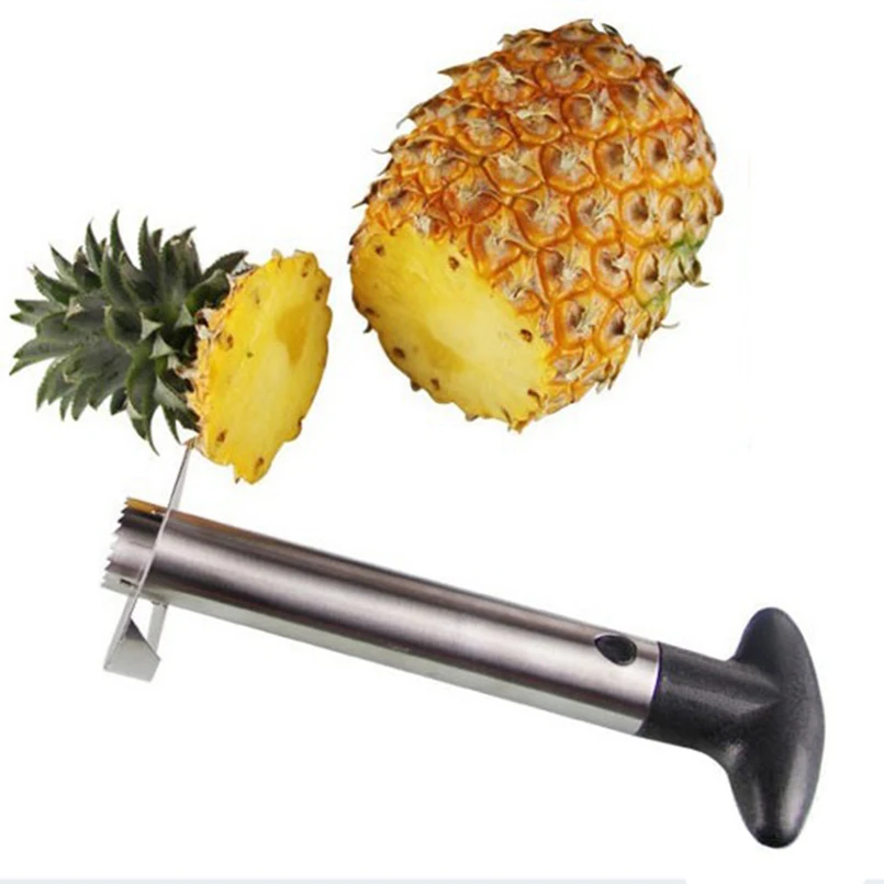 Creative-Kitchen-Accessories-Stainless-Steel-Pineapple-Peeler-Pineapple-Slicers-Fruit-Knife-Cutter (2)