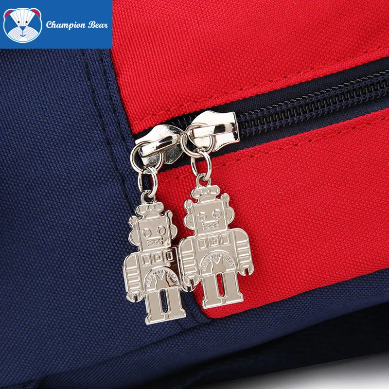 baby bag 3008 (25)