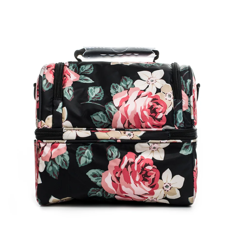 Cheap Bolsas p almoço