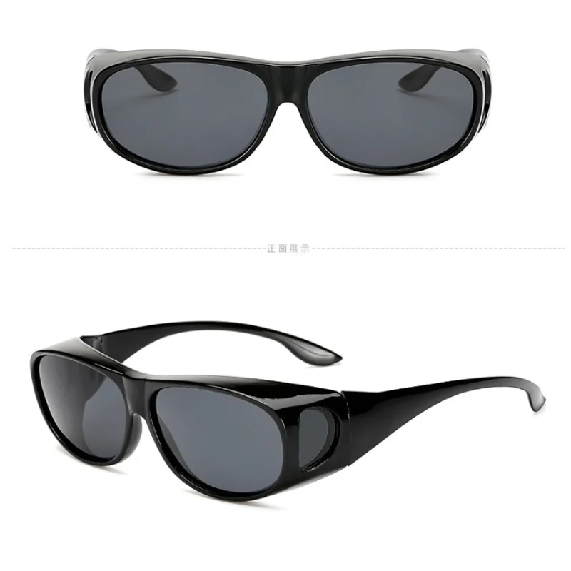 sunglasses-cover_11