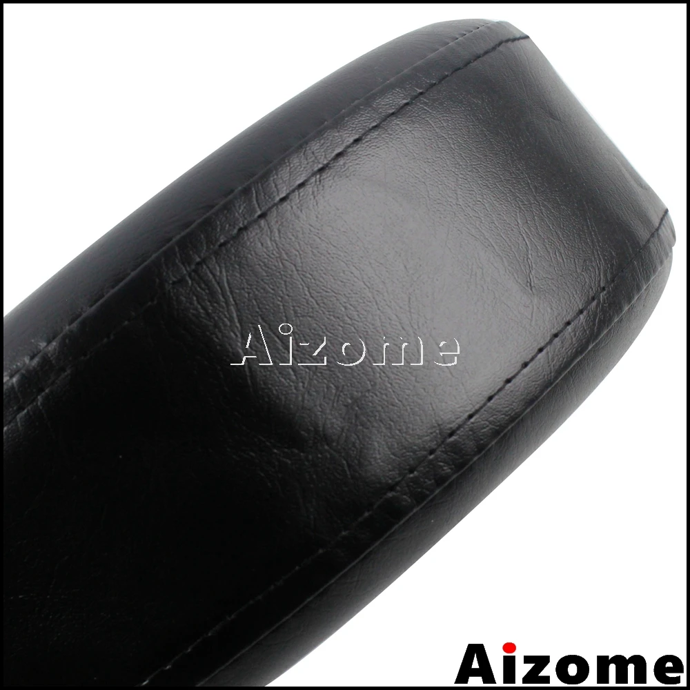 SC-1501-BK(6)