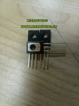 

50PCS BD139 BD140 TO-126 ( BD140 25PCS + BD139 25PCS )
