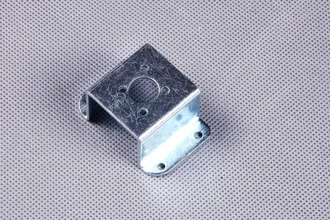 FMS 1400mm 14m T28 V3 Motor Mount for 4250 KV580 Motor RC Airplane Model Hobby Plane Aircraft Avion Spare Parts Accessories T 2 FMS 1400mm 14m T28 V3 Motor Mount for 4250 KV580 Motor RC Airplane Model Hobby Plane Aircraft Avion Spare Parts Accessories T 2